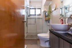 Blk 788C Woodlands Crescent (Woodlands), HDB Executive #565141811